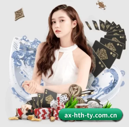 国际化进程 - 全球化战略取得重大进展,千万用户共同见证ax-hth-ty.com.cn成长。