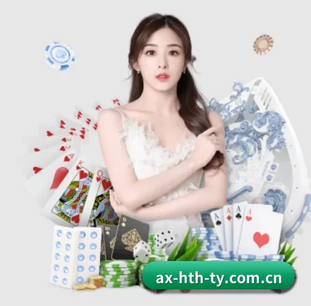 智能升级 - AI 与大数据深度融合,为用户提供个性化的智能服务。